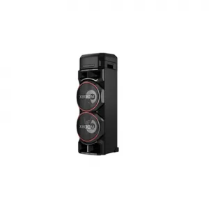 LG Subwoofer