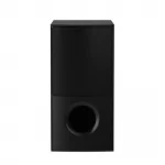 LG Subwoofer 23
