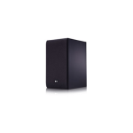 LG Subwoofer 30