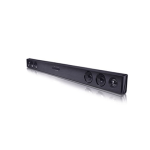 LG Subwoofer 31