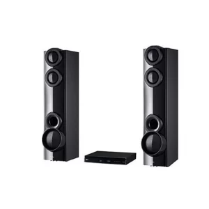 LG Subwoofer