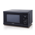 Scanfrost 20-Litre Microwave Oven SFMWO20CM