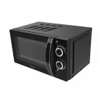 Scanfrost SF20-WMG 20 Liter Microwave Oven