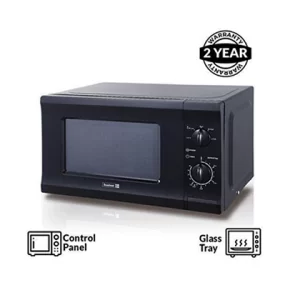 Microwave Oven