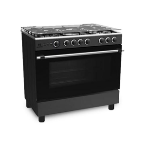 Midea cooker