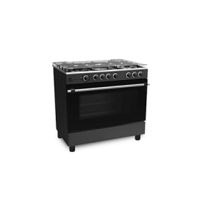 Midea cooker