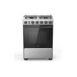 Midea cooker 21