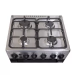 Midea cooker 22
