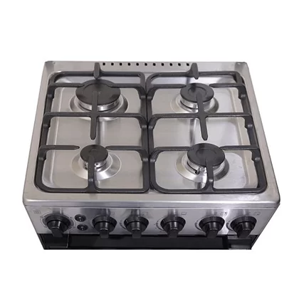 Midea cooker 22
