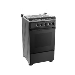 Midea cooker