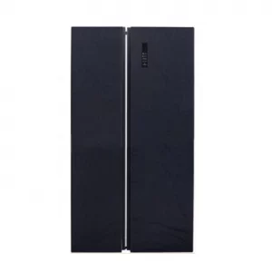 Midea refrigerator