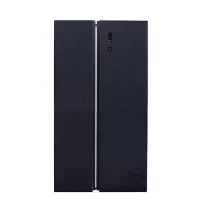 Midea refrigerator