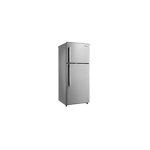 Midea refrigerator 10