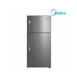 Midea refrigerator