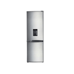 Midea refrigerator