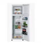 Midea refrigerator 16