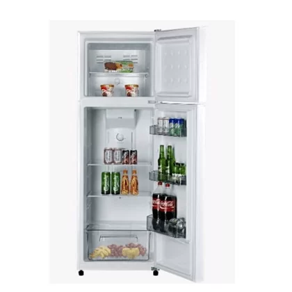 Midea refrigerator 16