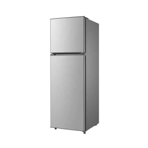 Midea refrigerator