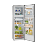 Midea refrigerator 18