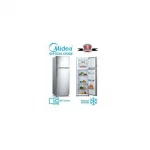 Midea refrigerator 22