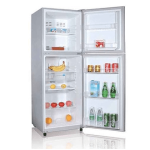 Midea refrigerator