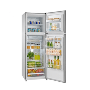 Midea refrigerator