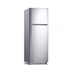 Midea refrigerator 25