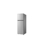 Midea refrigerator 26