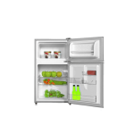 Midea refrigerator 27