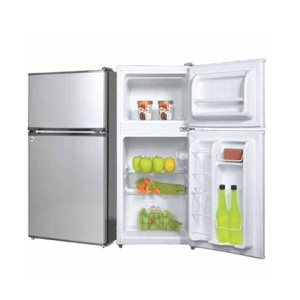 Midea refrigerator