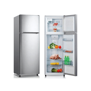 Midea refrigerator