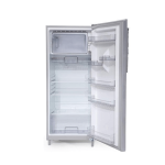 Midea refrigerator 30