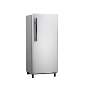 Midea refrigerator