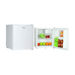 Midea refrigerator