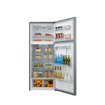 Midea refrigerator 5