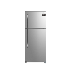 Midea refrigerator 6