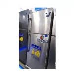 Midea refrigerator 7