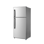 Midea refrigerator 8