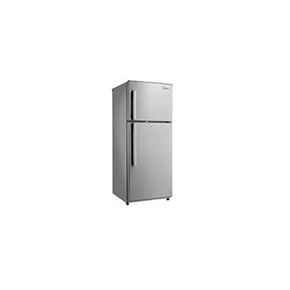 Double Door Refrigerator