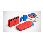 Nintendo 2