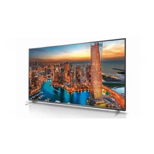 Poly Smart Tv