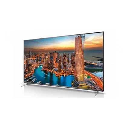 Poly Smart Tv