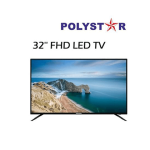 Poly Smart Tv