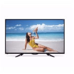 Poly Smart Tv 15