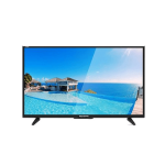 Poly Smart Tv 16