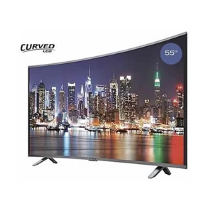 Poly Smart Tv