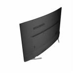 Poly Smart Tv 6