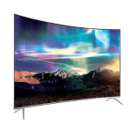 Poly Smart Tv 7