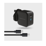 Powerdash 3