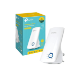 Wi-Fi Range Extender - TL-WA854RE